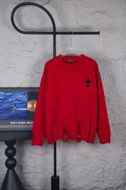 Picture of Chrome Sweaters _SKUChromeHeartsS-Lxetr4544316